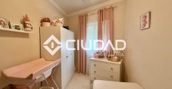 Piso en planta baja en Plaza Santa Brígida, Lebrija