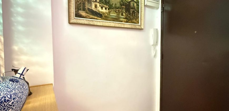 PISO EN VENTA- CHIPIONA