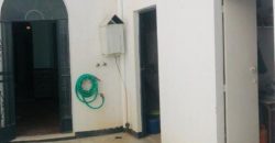 MAGNIFICA CASA EN CALLE TRIANA