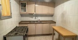 MAGNIFICA CASA EN CALLE CASTELAR