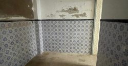 MAGNIFICA VIVIENDA EN CALLE MIRAFLORES