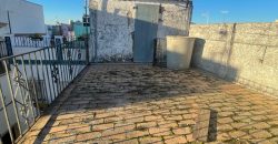 MAGNIFICA VIVIENDA EN CALLE SOL