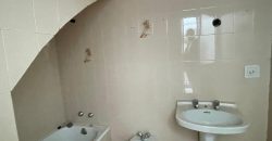 MAGNIFICA VIVIENDA EN CALLE MIRAFLORES