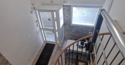 Se vende local con cambio a apartamento vacacional en San Juan – Barrio Alto.