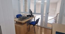 Se vende local con cambio a apartamento vacacional en San Juan – Barrio Alto.