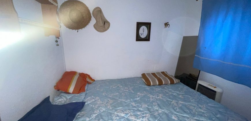 Se vende magnífico terreno situado en Los Lagos del Serrano Fase II, en un entorno natural único y muy demandado.