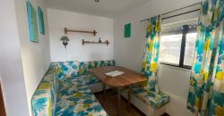 Se vende magnífico terreno situado en Los Lagos del Serrano Fase II, en un entorno natural único y muy demandado.