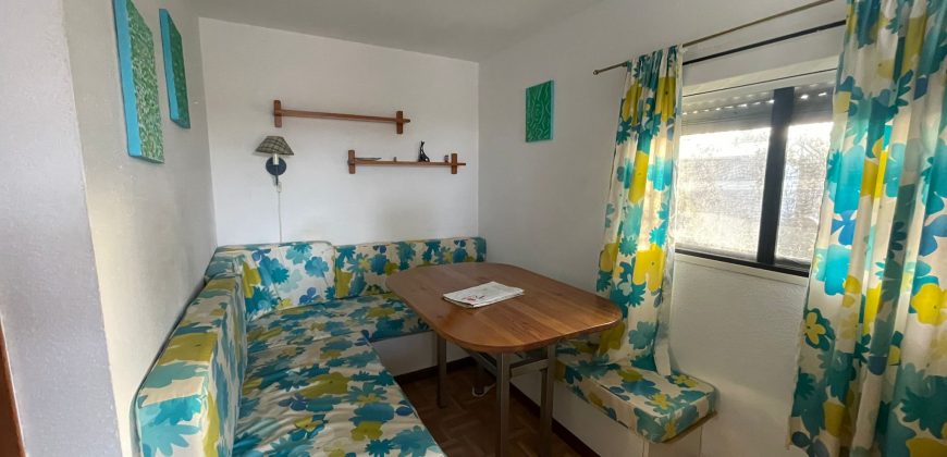 Se vende magnífico terreno situado en Los Lagos del Serrano Fase II, en un entorno natural único y muy demandado.