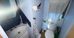 Se vende magnífico terreno situado en Los Lagos del Serrano Fase II, en un entorno natural único y muy demandado.