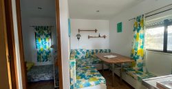 Se vende magnífico terreno situado en Los Lagos del Serrano Fase II, en un entorno natural único y muy demandado.