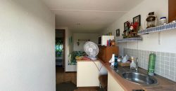 Se vende magnífico terreno situado en Los Lagos del Serrano Fase II, en un entorno natural único y muy demandado.