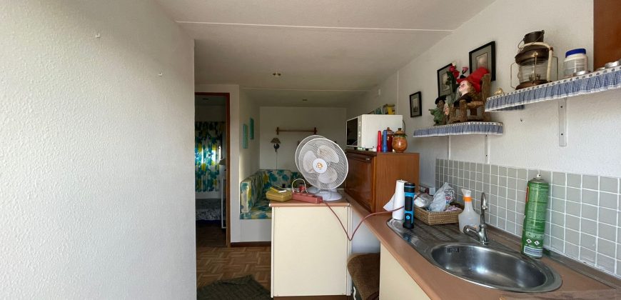 Se vende magnífico terreno situado en Los Lagos del Serrano Fase II, en un entorno natural único y muy demandado.