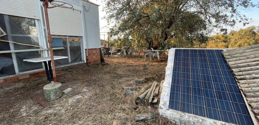 Se vende magnífico terreno situado en Los Lagos del Serrano Fase II, en un entorno natural único y muy demandado.