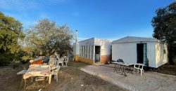 Se vende magnífico terreno situado en Los Lagos del Serrano Fase II, en un entorno natural único y muy demandado.