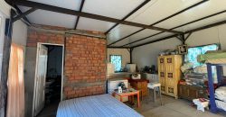 Se vende magnífico terreno situado en Los Lagos del Serrano Fase II, en un entorno natural único y muy demandado.