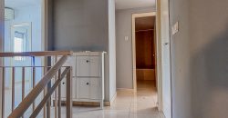 EXCLUSIVO CHALET EN VENTA EN PLENO CORAZÓN DE CAMAS