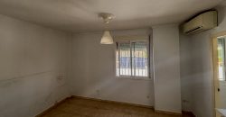 EXCLUSIVO CHALET EN VENTA EN PLENO CORAZÓN DE CAMAS