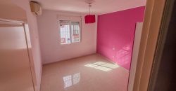 EXCLUSIVO CHALET EN VENTA EN PLENO CORAZÓN DE CAMAS