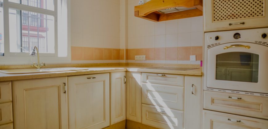 EXCLUSIVO CHALET EN VENTA EN PLENO CORAZÓN DE CAMAS