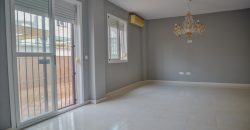 EXCLUSIVO CHALET EN VENTA EN PLENO CORAZÓN DE CAMAS