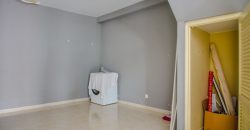 EXCLUSIVO CHALET EN VENTA EN PLENO CORAZÓN DE CAMAS