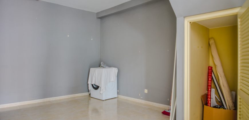 EXCLUSIVO CHALET EN VENTA EN PLENO CORAZÓN DE CAMAS