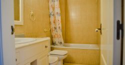 EXCLUSIVO CHALET EN VENTA EN PLENO CORAZÓN DE CAMAS