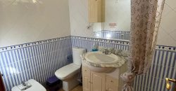 PARCELA EN EL CERVATILLO (MAIRENA DEL ALCOR)