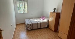 PARCELA EN EL CERVATILLO (MAIRENA DEL ALCOR)