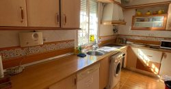 PARCELA EN EL CERVATILLO (MAIRENA DEL ALCOR)