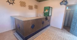 PARCELA EN EL CERVATILLO (MAIRENA DEL ALCOR)