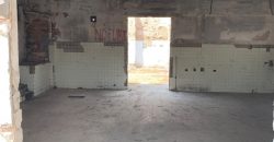 Terreno en venta en el centro de San Juan de Aznalfarache, Barrio Alto.