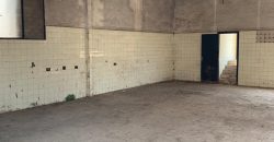 Terreno en venta en el centro de San Juan de Aznalfarache, Barrio Alto.