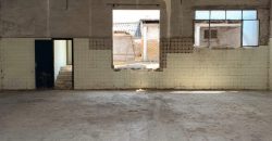 Terreno en venta en el centro de San Juan de Aznalfarache, Barrio Alto.