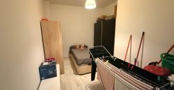 DÚPLEX LISTO PARA ENTRAR A VIVIR.