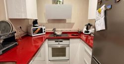 DÚPLEX LISTO PARA ENTRAR A VIVIR.