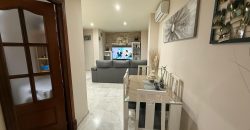 DÚPLEX LISTO PARA ENTRAR A VIVIR.