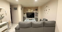 DÚPLEX LISTO PARA ENTRAR A VIVIR.