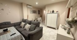 DÚPLEX LISTO PARA ENTRAR A VIVIR.