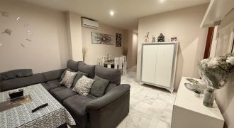 DÚPLEX LISTO PARA ENTRAR A VIVIR.