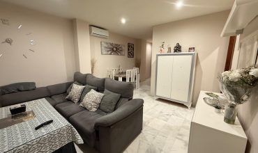 DÚPLEX LISTO PARA ENTRAR A VIVIR.