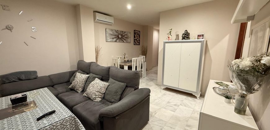 DÚPLEX LISTO PARA ENTRAR A VIVIR.