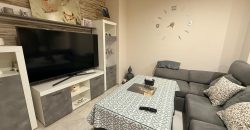 DÚPLEX LISTO PARA ENTRAR A VIVIR.