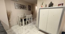 DÚPLEX LISTO PARA ENTRAR A VIVIR.