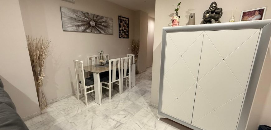 DÚPLEX LISTO PARA ENTRAR A VIVIR.