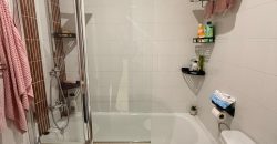 DÚPLEX LISTO PARA ENTRAR A VIVIR.