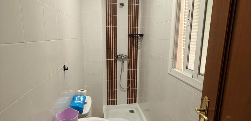 DÚPLEX LISTO PARA ENTRAR A VIVIR.