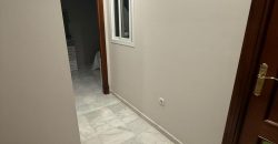 DÚPLEX LISTO PARA ENTRAR A VIVIR.