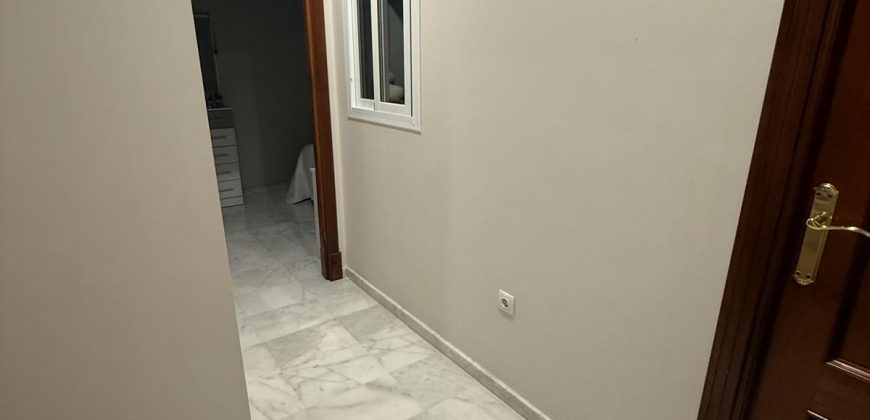 DÚPLEX LISTO PARA ENTRAR A VIVIR.