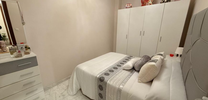 DÚPLEX LISTO PARA ENTRAR A VIVIR.